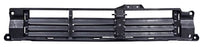 Parrilla para Honda CR-V, CRV 2023, 2024, 2025 Interior Sin Motor