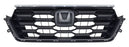 Parrilla para Honda CR-V, CRV 2023, 2024, 2025, 2026 - Con Moldura Superior Cromado