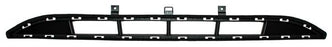 Parrilla para Hyundai Accent 2018, 2019, 2020, 2021, 2022 De Fascia Centro