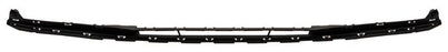 Parrilla para Hyundai Elantra 2021, 2022, 2023 Fascia Centro