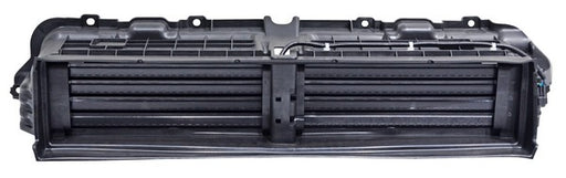 Parrilla para Honda Odyssey 2018, 2019, 2020 Interior, Activa, Con Motor