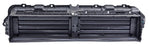 Parrilla para Honda Odyssey 2018, 2019, 2020 Interior, Activa, Con Motor