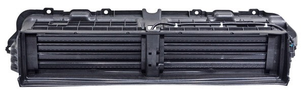 Parrilla para Honda Odyssey 2018, 2019, 2020 Interior, Activa, Con Motor