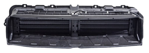 Parrilla para Honda Odyssey 2021, 2022, 2023, 2024, 2025 Interior, Activa, Con Motor