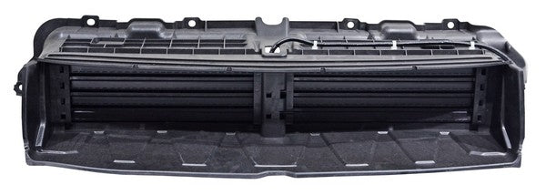 Parrilla para Honda Odyssey 2021, 2022, 2023, 2024, 2025 Interior, Activa, Con Motor