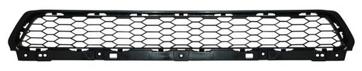 Parrilla para Honda Pilot 2019, 2020, 2021, 2022 De Fascia Centro