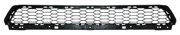 Parrilla para Honda Pilot 2019, 2020, 2021, 2022 De Fascia Centro