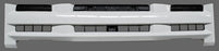 Parrilla para Isuzu Elf 2009, 2010, 2011, 2012 400/ 500/
