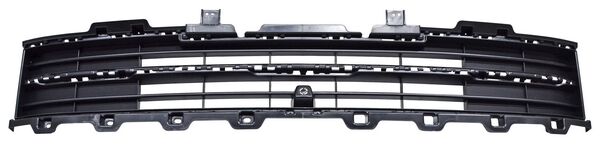 Parrilla para Jac Sei 4 Pro 2021, 2022, 2023, 2024, 2025 De Fascia Centro