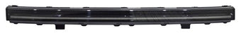 Parrilla para Jac Sei 6 Pro 2023, 2024 - LEDS