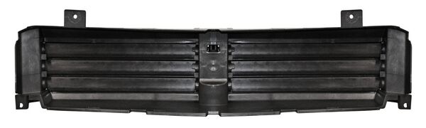 Parrilla para Jeep Cherokee 2019, 2020, 2021, 2022, 2023 - Interior, Activa, Con Motor