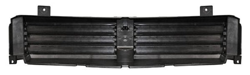Parrilla para Jeep Cherokee 2019, 2020, 2021, 2022, 2023 - Interior, Activa, Con Motor
