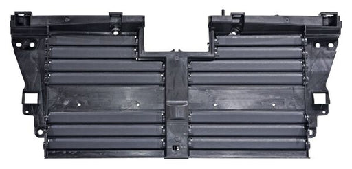 Parrilla para Jeep Cherokee 2022, 2023, 2024 - Interior Activa, Con Motor