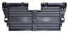 Parrilla para Jeep Cherokee 2022, 2023, 2024 - Interior Activa, Con Motor