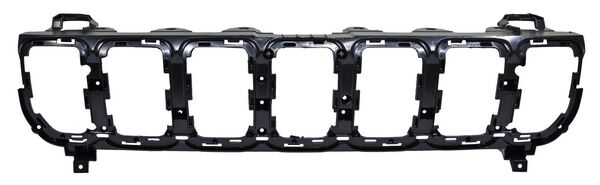 Parrilla para Grand Cherokee 2022, 2023, 2024 Interior Soporte