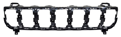 Parrilla para Grand Cherokee 2022, 2023, 2024 Interior Soporte