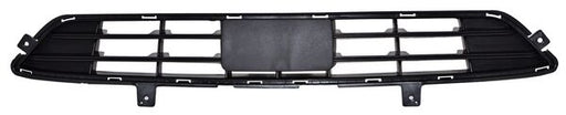 Parrilla para Kia Optima 2019, 2020, 2021 De Fascia Centro