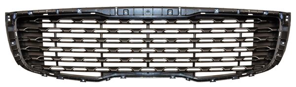 Parrilla para Kia Sedona 2019, 2020