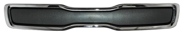 Parrilla para Kia Soul 2016 / Soul Americano 2014, 2015, 2016