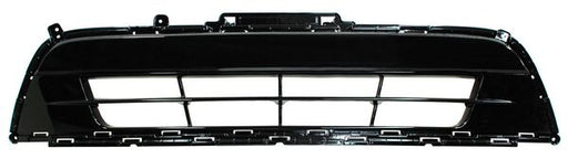 Parrilla para Kia Sorento 2016, 2017, 2018 De Fascia Centro