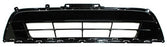 Parrilla para Kia Sorento 2016, 2017, 2018 De Fascia Centro
