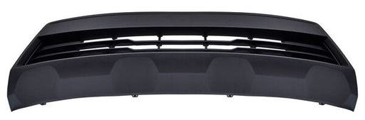 Parrilla para Kia Sorento 2021, 2022, 2023, 2024, 2025 De Fascia Centro