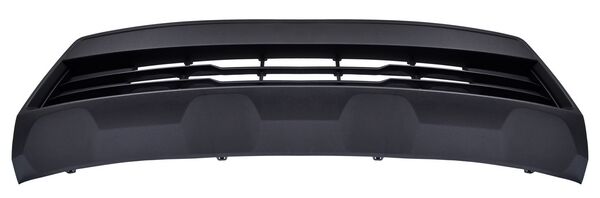 Parrilla para Kia Sorento 2021, 2022, 2023, 2024, 2025 De Fascia Centro