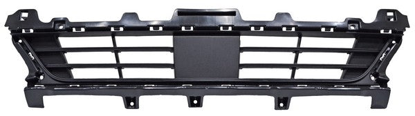 Parrilla para Kia Sportage 2023, 2024, 2025 Sxl De Fascia Centro para Cont Crucero