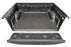 Bedliner para Landtrek 2021/ Ram 1200 2024, 2025, 2026 Doble Cabina Con Riel