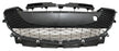 Parrilla para Mazda 3, Mazda3 2010, 2011 2.0L De Fascia Centro