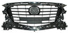 Parrilla para Mazda 3, Mazda3 2017, 2018 2.0L Sport/ Touring