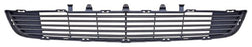 Parrilla para Mercedes Benz Clase V 2016, 2017, 2018, 2019, 2020 De Fascia Centro