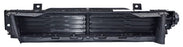 Parrilla para Mazda Inferior CX-5, CX5 2018, 2019, 2020, 2021, 2022, 2023, 2024, 2025 - Interior, Activa, Con Motor