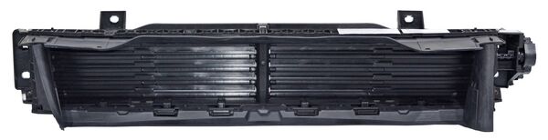 Parrilla para Mazda Inferior CX-5, CX5 2018, 2019, 2020, 2021, 2022, 2023, 2024, 2025 - Interior, Activa, Con Motor