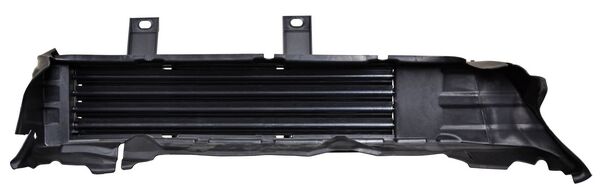 Parrilla para Nissan Sentra 2020, 2021, 2022, 2023 Interior Activa, Con Motor