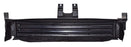 Parrilla para Nissan Xtrail, X-Trail 2018, 2019, 2020, 2021, 2022 & Rogue 2018, 2019, 2020 - Interior Activa, Inferior, Con Motor