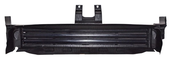 Parrilla para Nissan Xtrail, X-Trail 2018, 2019, 2020, 2021, 2022 & Rogue 2018, 2019, 2020 - Interior Activa, Inferior, Con Motor