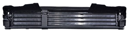 Parrilla para Nissan Xtrail, X-Trail 2023, 2024, 2025 & Rogue 2021, 2022, 2023 Interior Activa Sin Motor