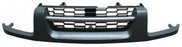 Parrilla para Xterra 2002, 2003, 2004