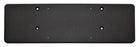 Portaplaca para Mercedes Benz Sprinter 2019, 2020, 2021