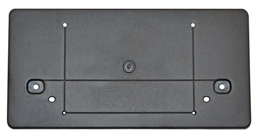 Portaplaca Delantero para Mini Cooper 2020, 2021