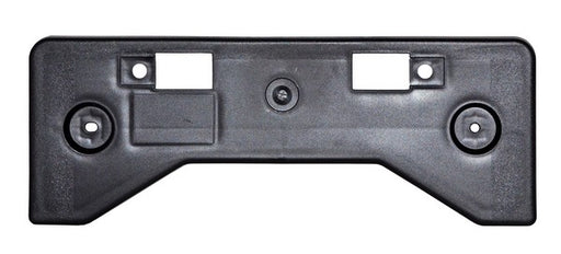 Portaplaca Delantero para Nissan Sentra 2020, 2021, 2022, 2023