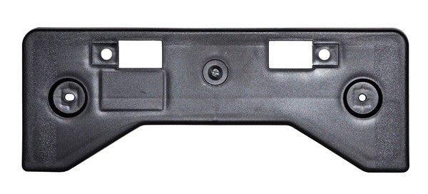 Portaplaca Delantero para Nissan Sentra 2020, 2021, 2022, 2023
