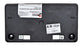 Portaplaca Delantero para Toyota Highlander 2020, 2021, 2022, 2023, 2024, 2025