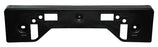 Portaplaca Delantero para Toyota Rav4 2019, 2020, 2021, 2022, 2023, 2024, 2025 Adventure