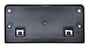 Portaplaca Delantero para Volkswagen Beetle 2017, 2018, 2019