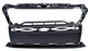 Parrilla para Ram Promaster 2023, 2024, 2025 De Fascia Centro