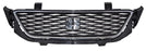 Parrilla para Seat Toledo 2013, 2014, 2015, 2016, 2017, 2018, 2019