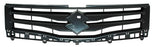 Parrilla para Suzuki Grand Vitara 2013, 2014, 2015, 2016