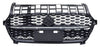 Parrilla para Suzuki Swift 2018, 2019, 2020, 2021, 2022, 2023, 2024 Glx Con Moldura Cromada